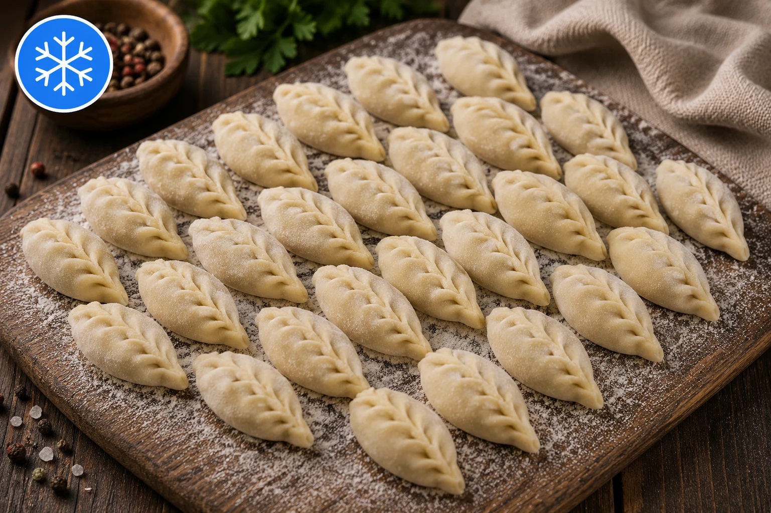 Курзе